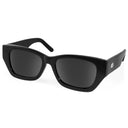 Lyn Sunglasses