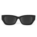 Lyn Sunglasses
