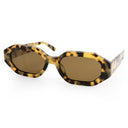 Mia Cat Eye Sunglasses