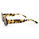 Mia Cat Eye Sunglasses