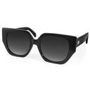 Mimi Oversized Sunglasses