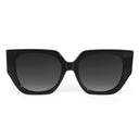 Mimi Oversized Sunglasses