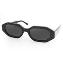 Mia Cat Eye Sunglasses