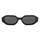 Mia Cat Eye Sunglasses