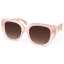 Mimi Oversized Sunglasses