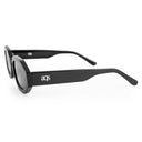 Mia Cat Eye Sunglasses