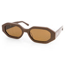 Mia Cat Eye Sunglasses