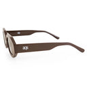 Mia Cat Eye Sunglasses