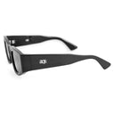 Val Angular Sunglasses