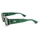 Val Angular Sunglasses