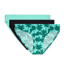 Seamless Bikini