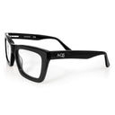 Bailey Thick Framed Glasses