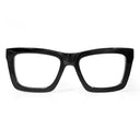 Bailey Thick Framed Glasses