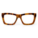 Bailey Thick Framed Glasses
