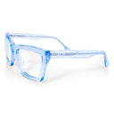Bailey Thick Framed Glasses