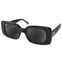 Cassie Rectangular Sunglasses