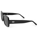 Cassie Rectangular Sunglasses