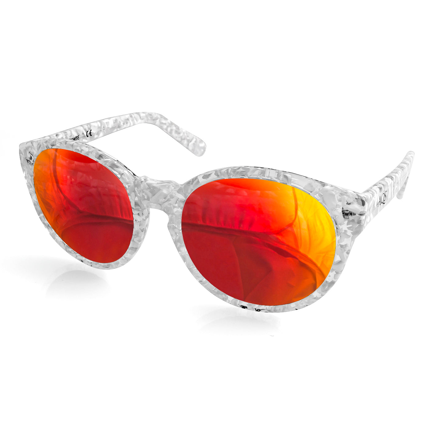AQS Daisy Sunglasses Daisy – AQS main image 4