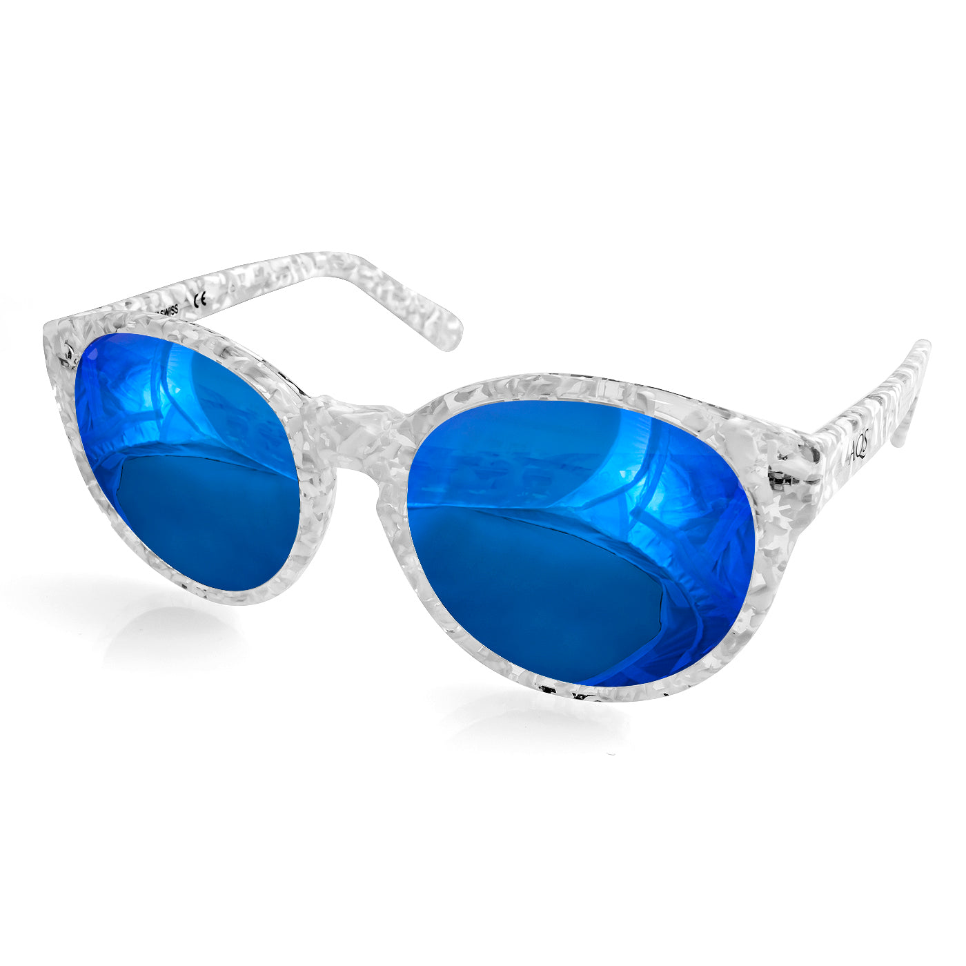 AQS Daisy Sunglasses Daisy – AQS main image 3