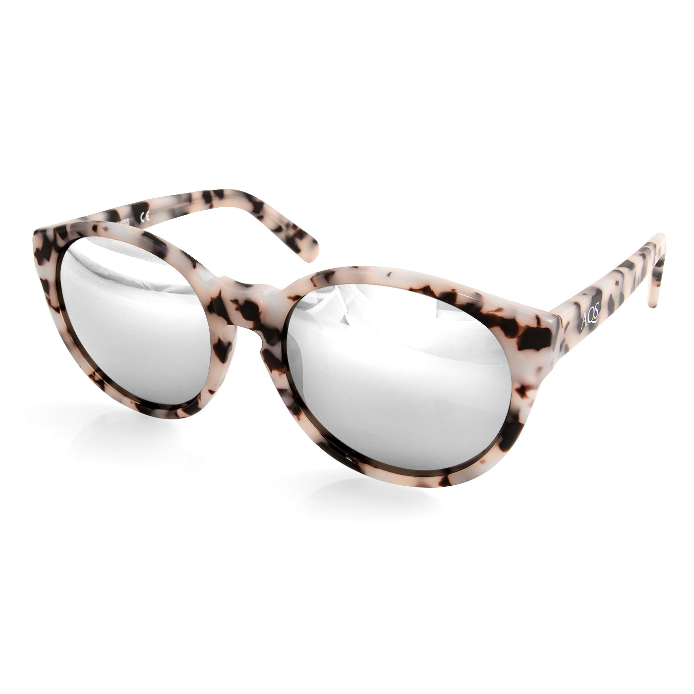 AQS Daisy Sunglasses Daisy – AQS main image 2