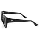 Jules Angular Sunglasses