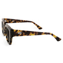 Jules Angular Sunglasses