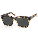 Lexi Oversized Sunglasses