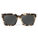 Lexi Oversized Sunglasses