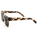 Lexi Oversized Sunglasses