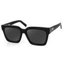 Lexi Oversized Sunglasses