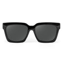Lexi Oversized Sunglasses
