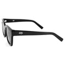 Lexi Oversized Sunglasses