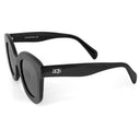 Nori Retro Sunglasses