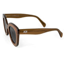 Nori Retro Sunglasses