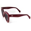 Nori Retro Sunglasses