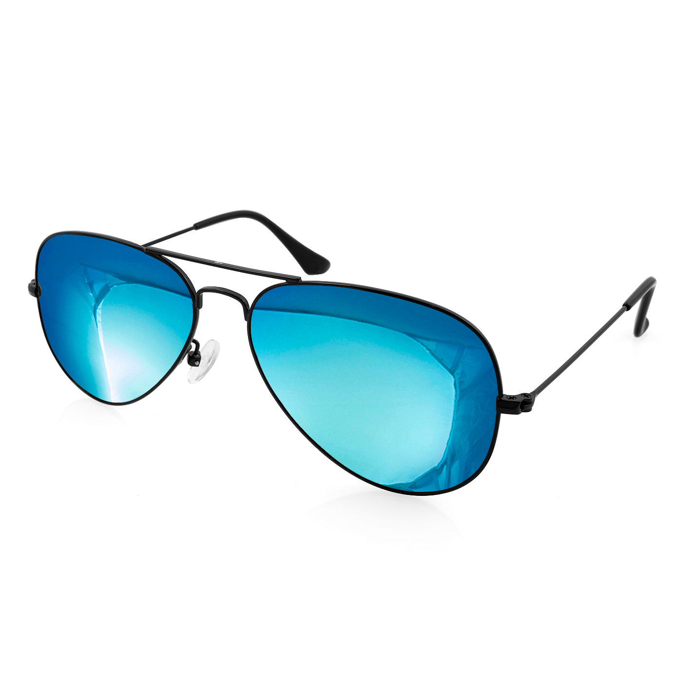 ?️AQS Oliver 58mm Aviator Sunglasses Oliver Peoples Clifton 58MM Aviator Sunglasses | Saks Fifth  main image 2