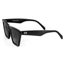 Roux Cat Eye Sunglasses