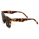 Roux Cat Eye Sunglasses