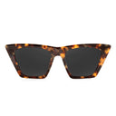 Roux Cat Eye Sunglasses