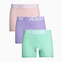 Short Briefs