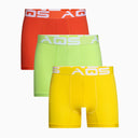 Short Briefs