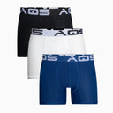 Short Briefs