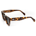 Wren Unisex Sunglasses