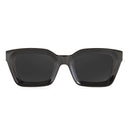 Wren Unisex Sunglasses