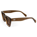 Wren Unisex Sunglasses