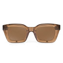 Wren Unisex Sunglasses