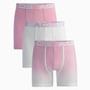 Ombré Briefs