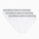 Cotton Bikini