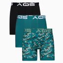 Digital Camo Brief