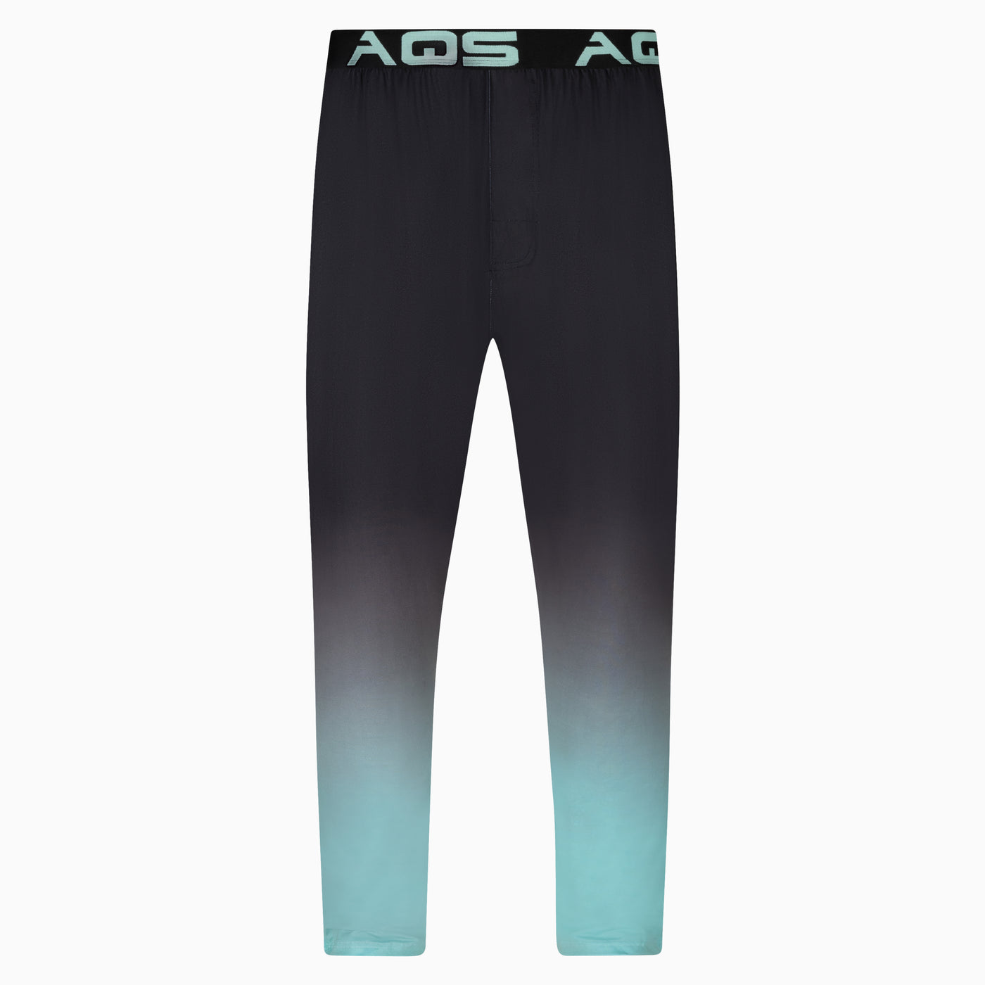 Buy Reel Legends Mens Aquatic Camo Pajama Pants Large Aqua camo grey Online  at desertcartINDIA